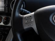 Toyota Corolla Rumion Краснодар  - изображение 34