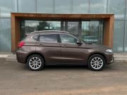 Haval H2 Оренбург  - изображение 23