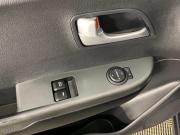 Kia Rio III Ногинск  - изображение 36