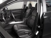 Chevrolet Monza II Рестайлинг Минеральные Воды  - изображение 26