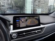 Chery Tiggo 7 Pro I Самара  - изображение 30