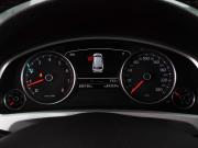 Volkswagen Touareg II Рестайлинг Воронеж  - изображение 35