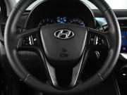 Hyundai Solaris I Рестайлинг Ростов-на-Дону  - изображение 28