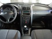 Peugeot 407 Березовский  - изображение 23