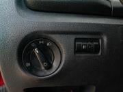 Skoda Fabia II Краснодар  - изображение 33