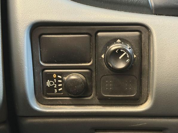 Nissan Almera Classic I с пробегом 2007 года, цена 249 000 рублей, 331843 км, седан, Автокод Объявления