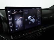 Haval H7 I Санкт-Петербург  - изображение 45