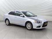 Mitsubishi Lancer X Рестайлинг Волгоград  - изображение 36