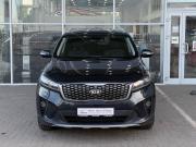 Kia Sorento III Prime Рестайлинг Липецк  - изображение 17