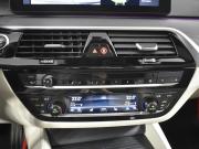 BMW 5 серии VII (G30/G31/G38) Рестайлинг Казань  - изображение 50