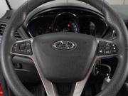 Lada (ВАЗ) Vesta I Тюмень  - изображение 31