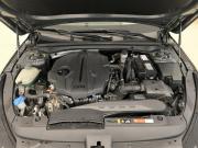 Kia K5 III Казань  - изображение 33