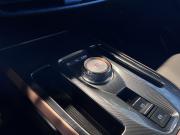 Haval Jolion I Чебоксары  - изображение 69