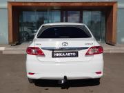 Toyota Corolla X (E140 E150) Рестайлинг Оренбург  - изображение 27