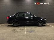 Lada (ВАЗ) Granta I Рестайлинг Челябинск  - изображение 22