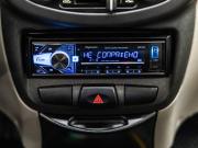 Lada (ВАЗ) Kalina I Волгоград  - изображение 51