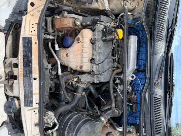 Renault Megane I Рестайлинг с пробегом 1999 года, цена 150 000 рублей, 252009 км, седан, Автокод Объявления