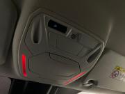 Ford Focus III Рестайлинг Челябинск  - изображение 50
