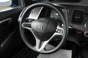 Honda Civic VIII Тюмень  - изображение 32