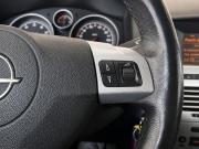 Opel Astra H Рестайлинг Уфа  - изображение 29