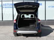 Ford Kuga II Екатеринбург  - изображение 39