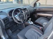 Nissan X-Trail II Рестайлинг Йошкар-Ола  - изображение 42