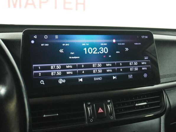 Kia Optima IV с пробегом 2016 года, цена 1 300 000 рублей, 225197 км, седан, Автокод Объявления
