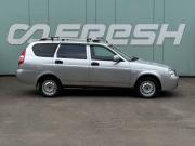 Lada (ВАЗ) Priora I Кропоткин  - изображение 27