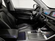 Chery Tiggo 4 I Рестайлинг 2 Тула  - изображение 28