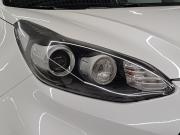 Kia Sportage IV Рестайлинг Казань  - изображение 43