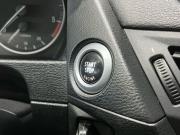 BMW X1 I (E84) Пермь  - изображение 36