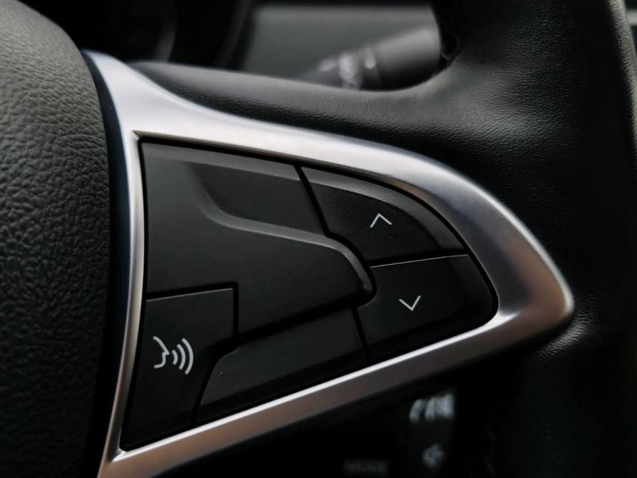 Renault Arkana I Санкт-Петербург  - изображение 11