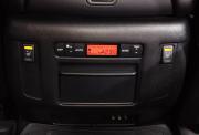 Nissan Patrol VI (Y62) Саратов  - изображение 65