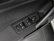 Volkswagen Tiguan II Москва  - изображение 48