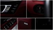 Porsche Macan I Москва  - изображение 36