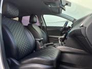 Kia Ceed III Воронеж  - изображение 33