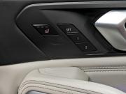 BMW X6 III (G06) Санкт-Петербург  - изображение 60