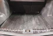 Nissan Terrano III (D10) Саратов  - изображение 35