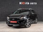 Lada (ВАЗ) Vesta I Екатеринбург  - изображение 20