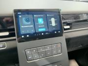 Jaecoo J6 Арзамас  - изображение 31