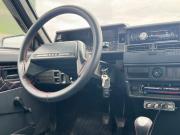 Lada (ВАЗ) 21099 Ростов-на-Дону  - изображение 35