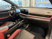 Geely Coolray I Рестайлинг Подольск  - изображение 30