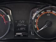 Lada (ВАЗ) Granta I Рестайлинг Санкт-Петербург  - изображение 30