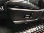 Haval F7 I Рестайлинг Рязань  - изображение 49
