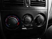 Fiat Albea I Рестайлинг Нижний Новгород  - изображение 40