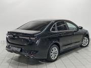 Kaiyi E5 Курск  - изображение 25