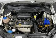 Volkswagen Polo V Нижний Новгород  - изображение 45
