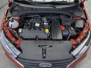Lada (ВАЗ) Vesta I Пермь  - изображение 47