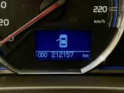 Toyota RAV4 IV (XA40) Вологда  - изображение 43
