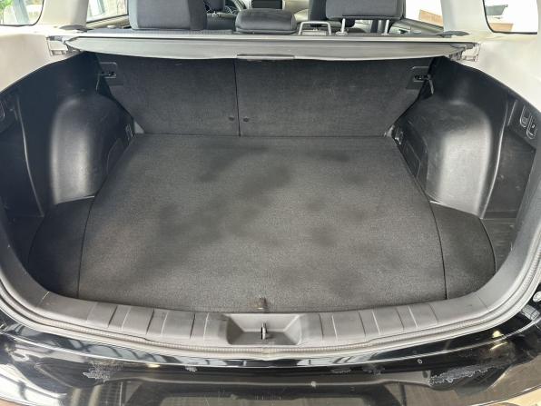 Subaru Forester IV с пробегом 2012 года, цена 1 445 000 рублей, 163785 км, внедорожник, Автокод Объявления